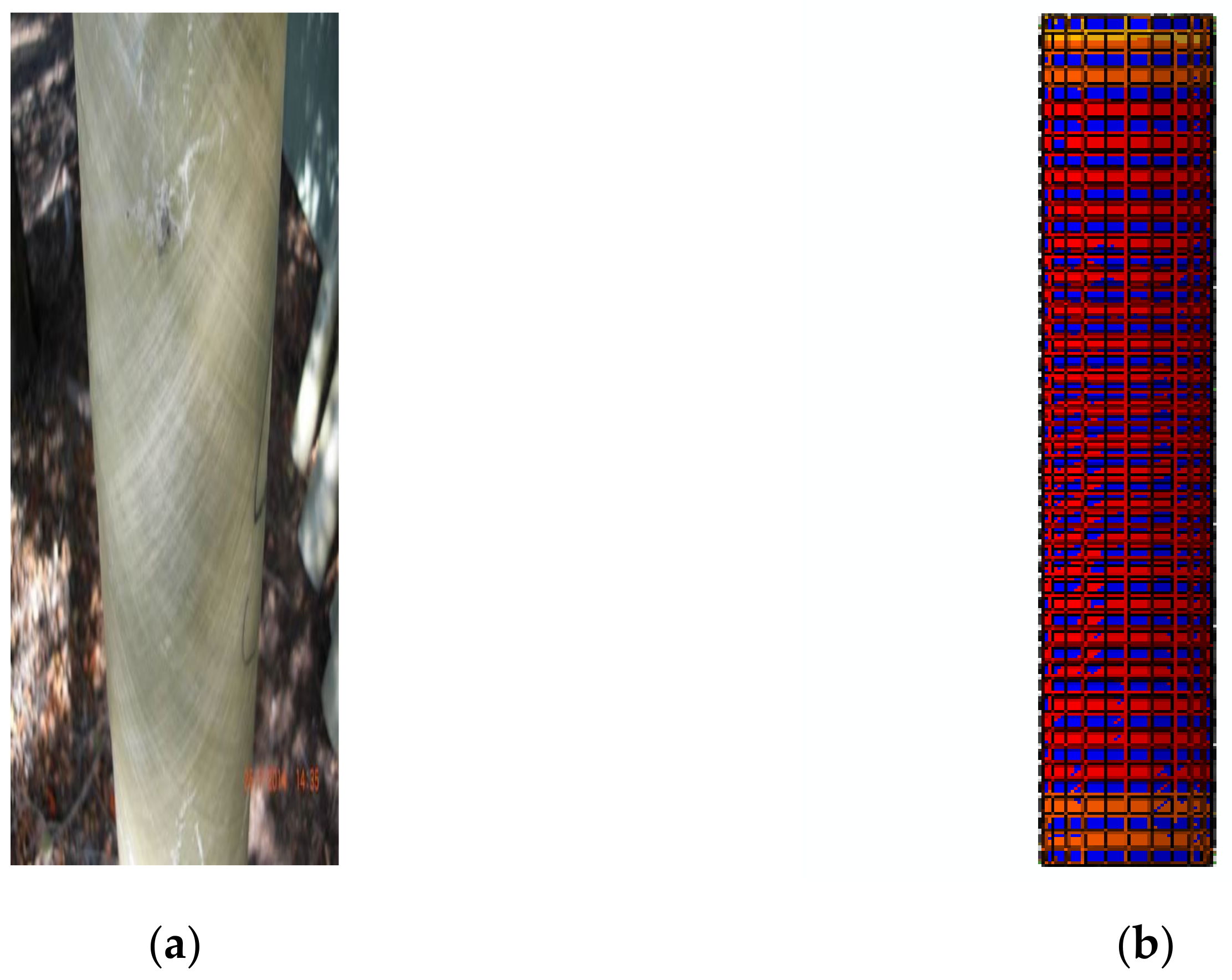 Materials 15 03390 g007