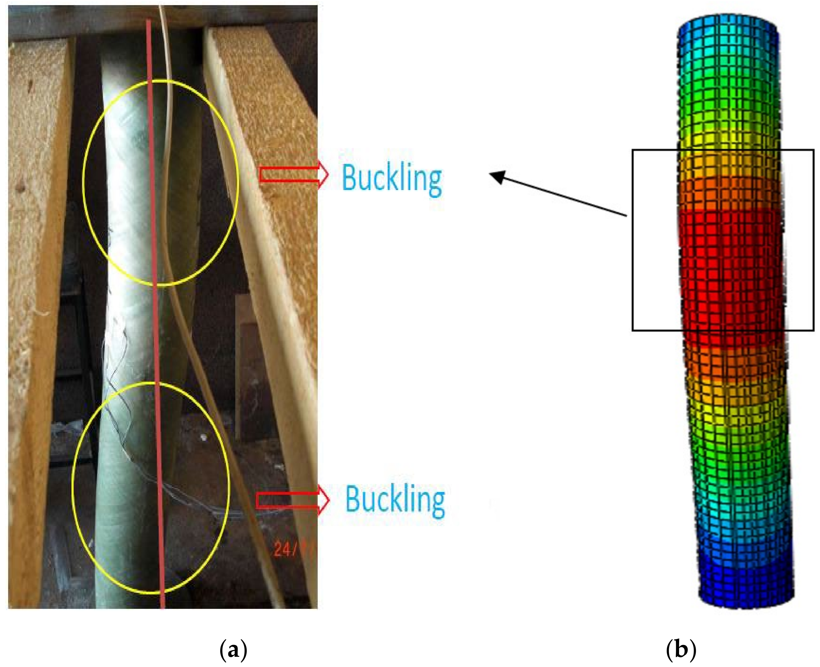 Materials 15 03390 g008