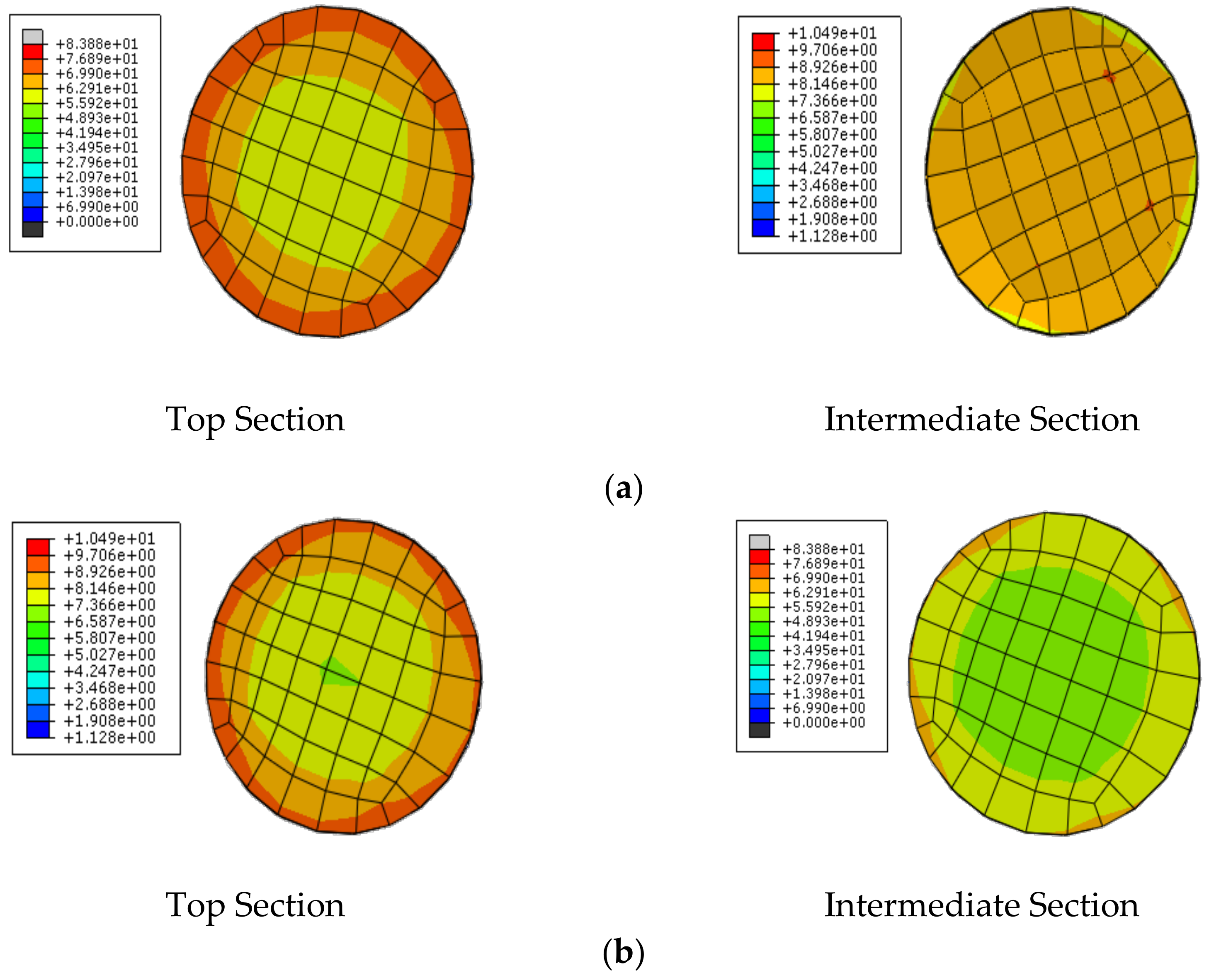 Materials 15 03390 g012