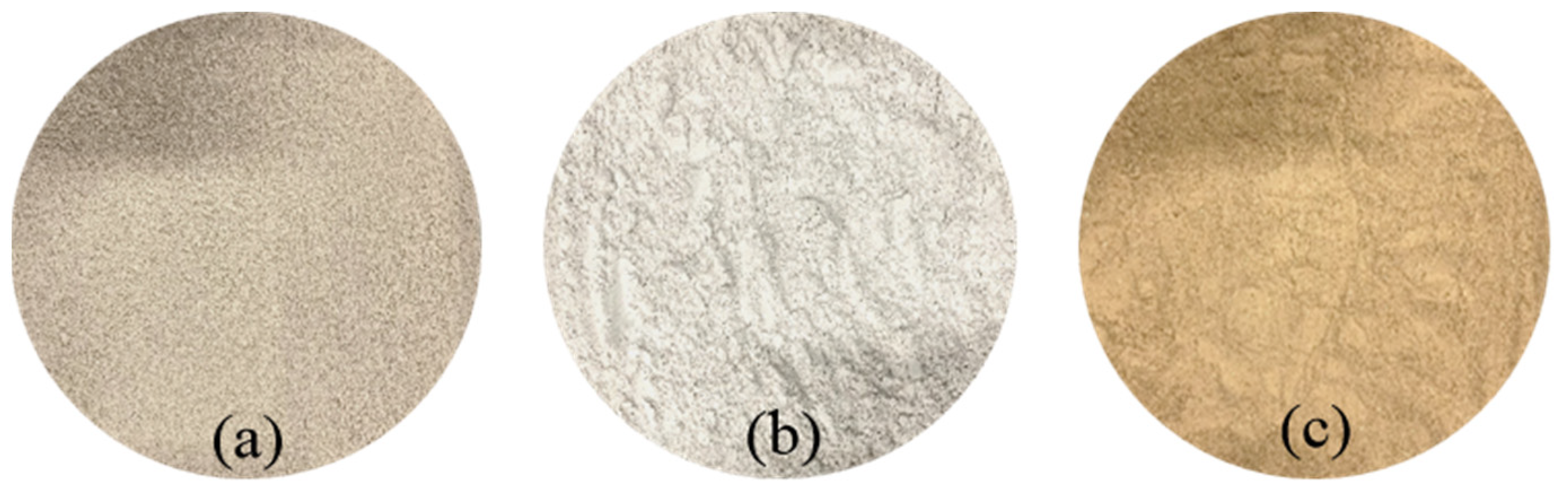 Materials 15 03391 g002 Materials 15 03391 g002