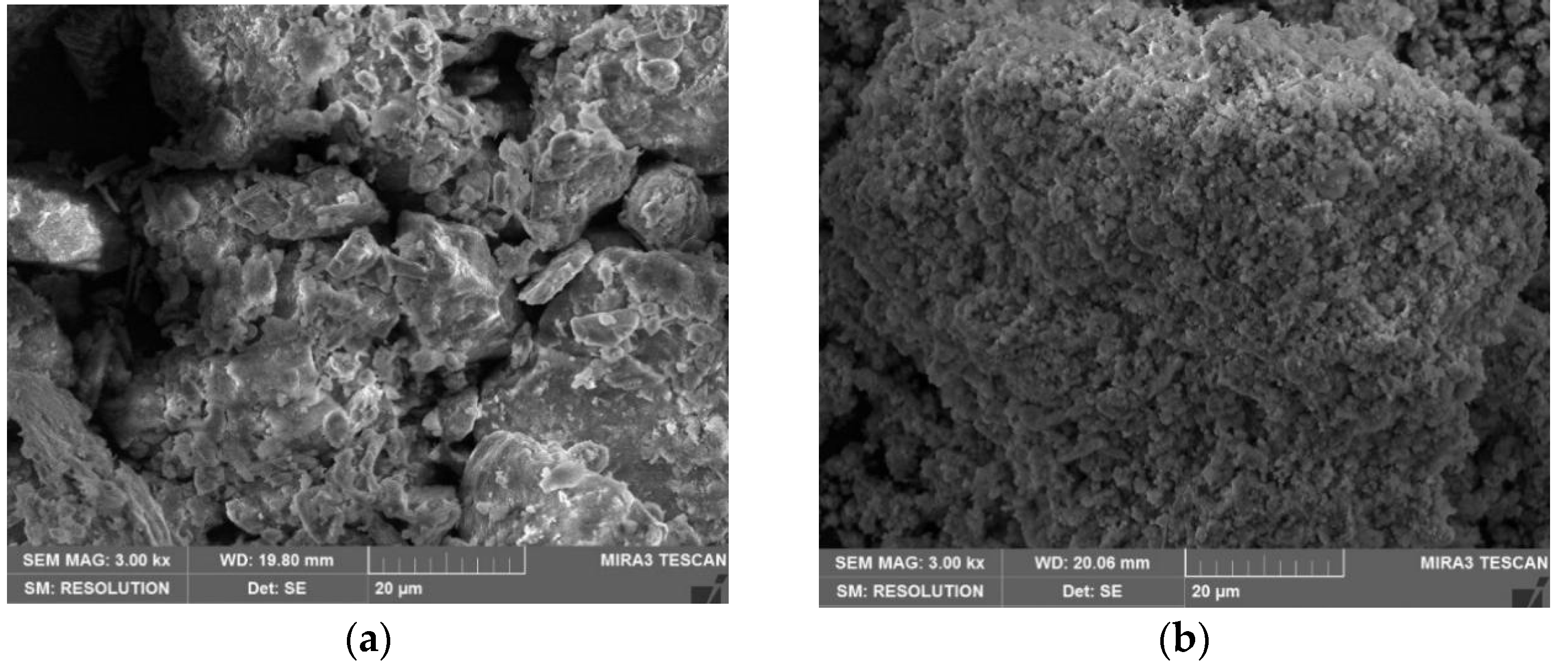Materials 15 03391 g004 Materials 15 03391 g004