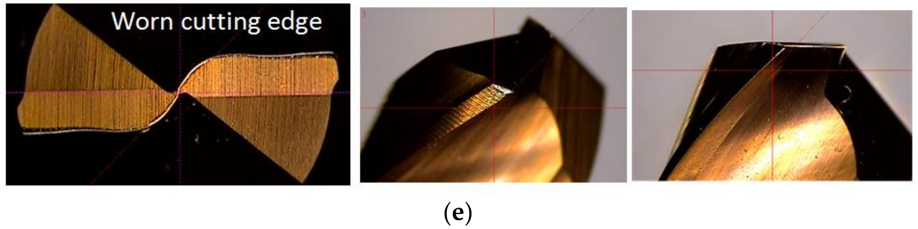 Materials 15 03392 g009b