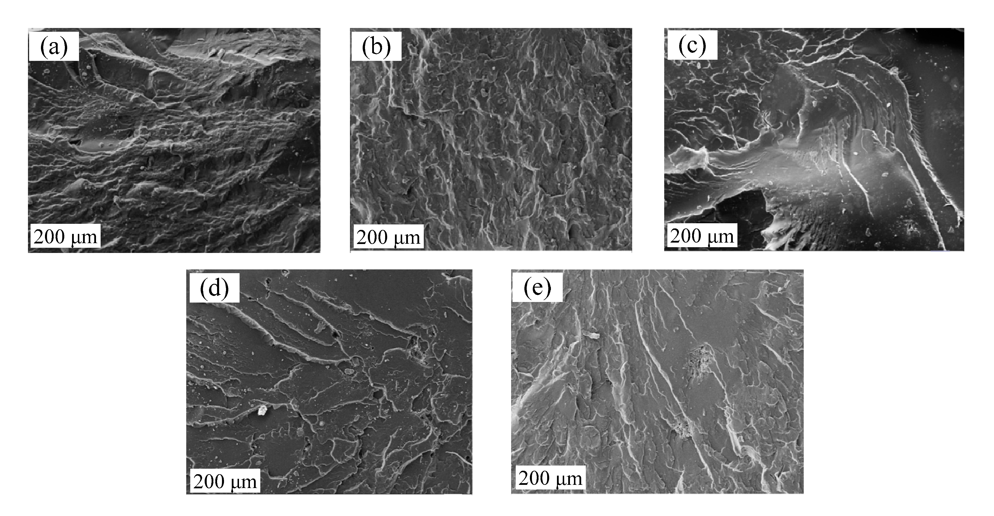 Materials 15 03396 g003