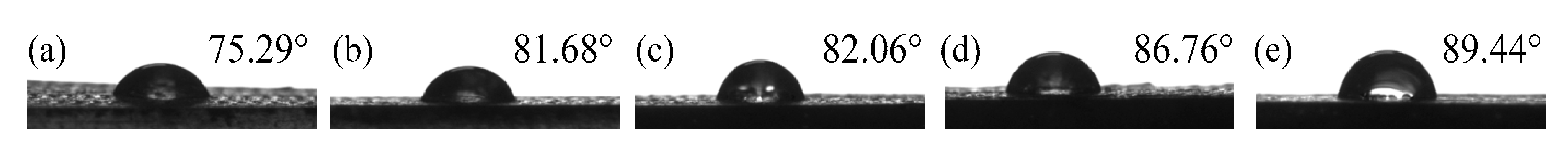 Materials 15 03396 g004