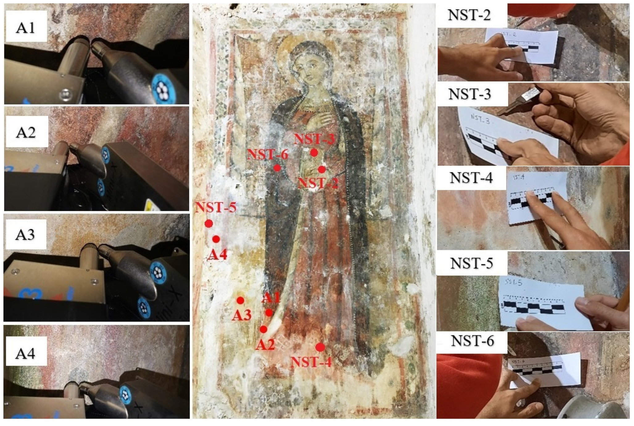 Materials 15 03411 g002