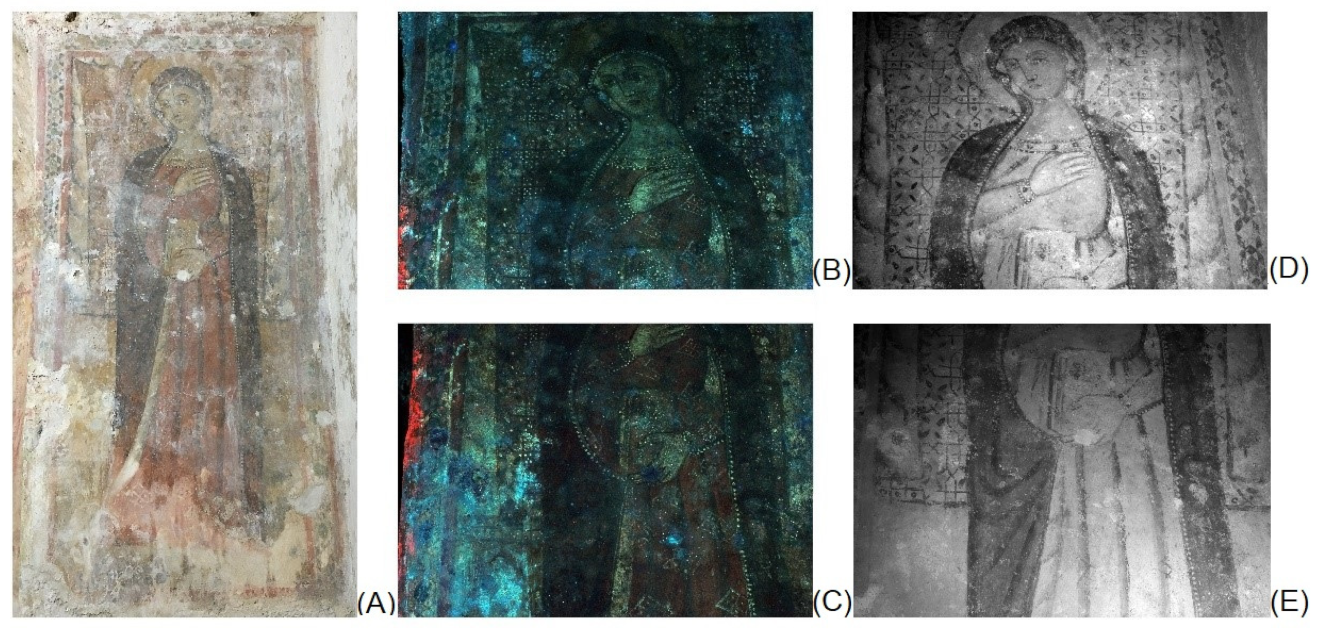 Materials 15 03411 g003