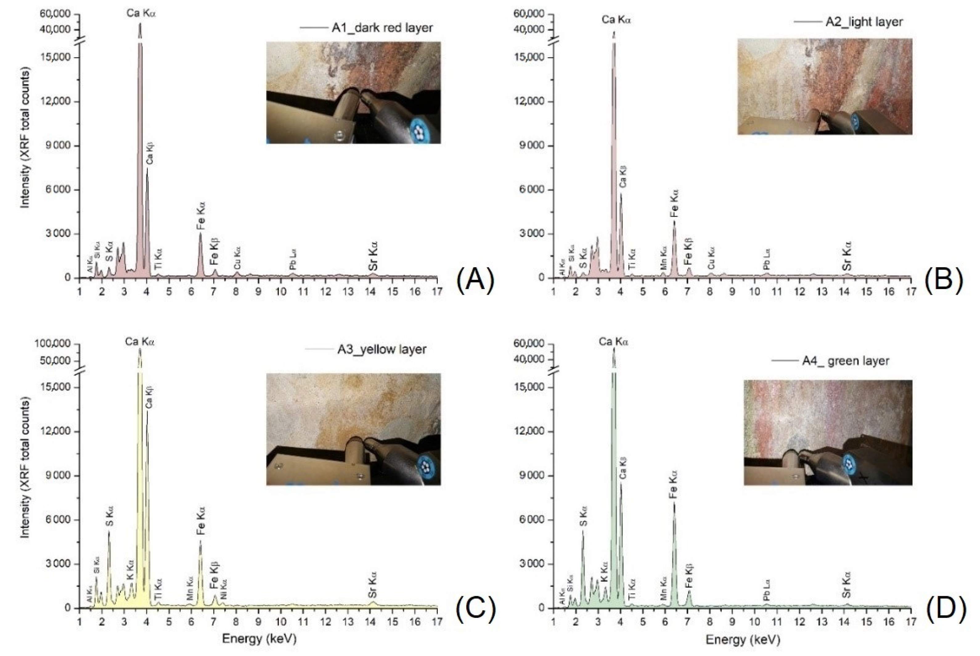 Materials 15 03411 g005
