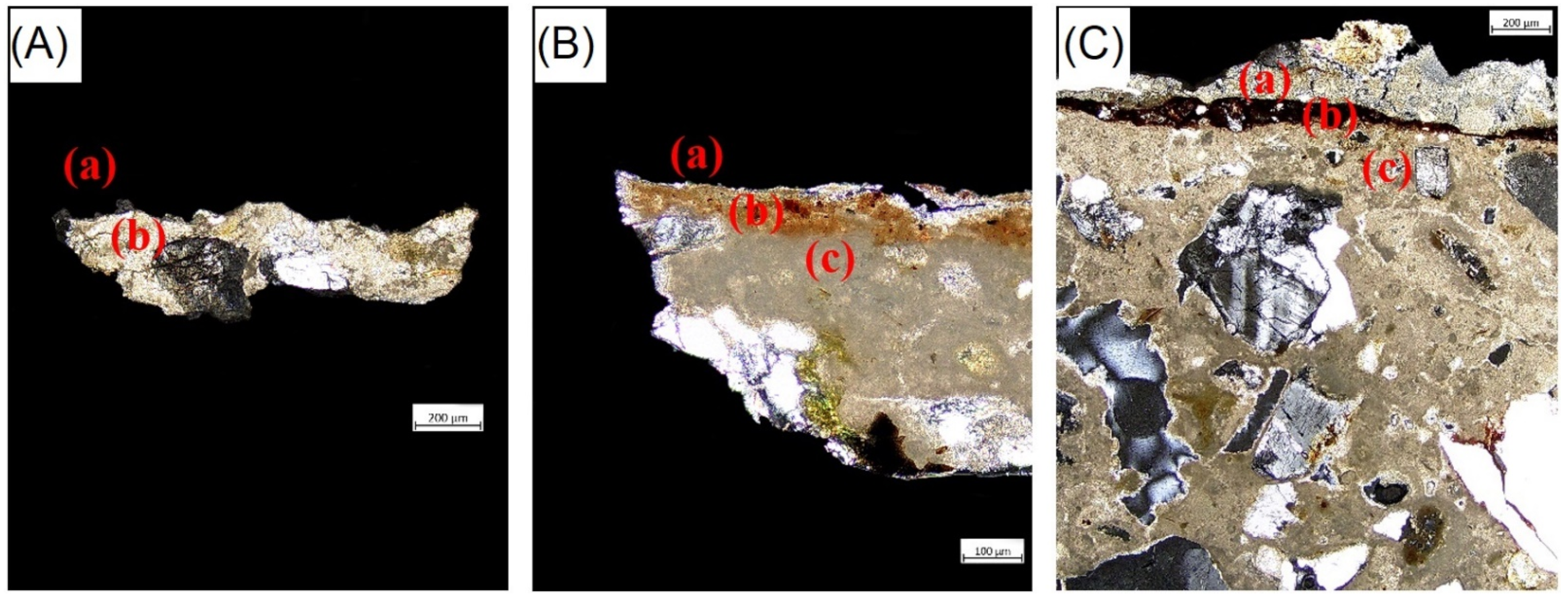 Materials 15 03411 g006