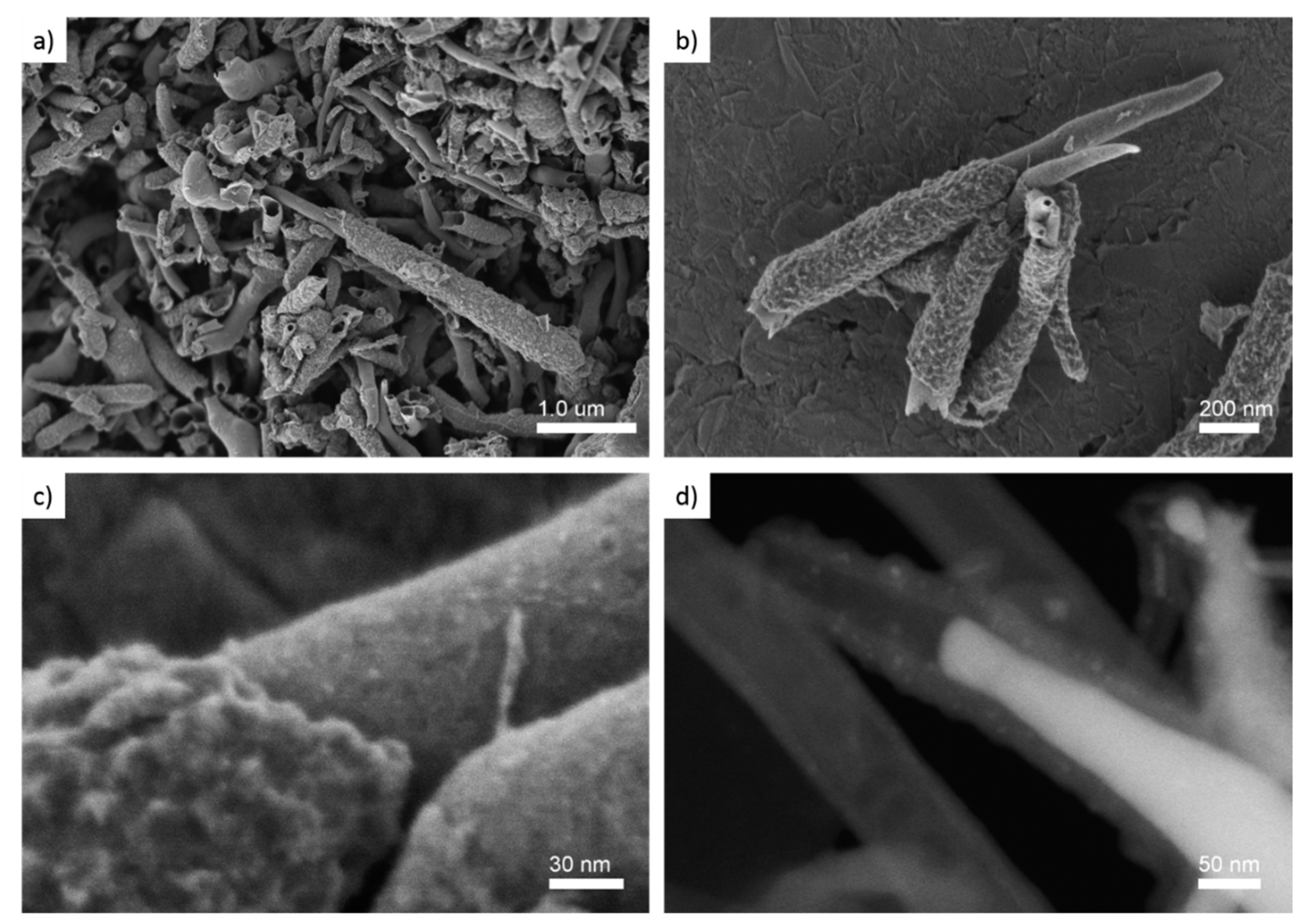 Materials 15 03412 g002