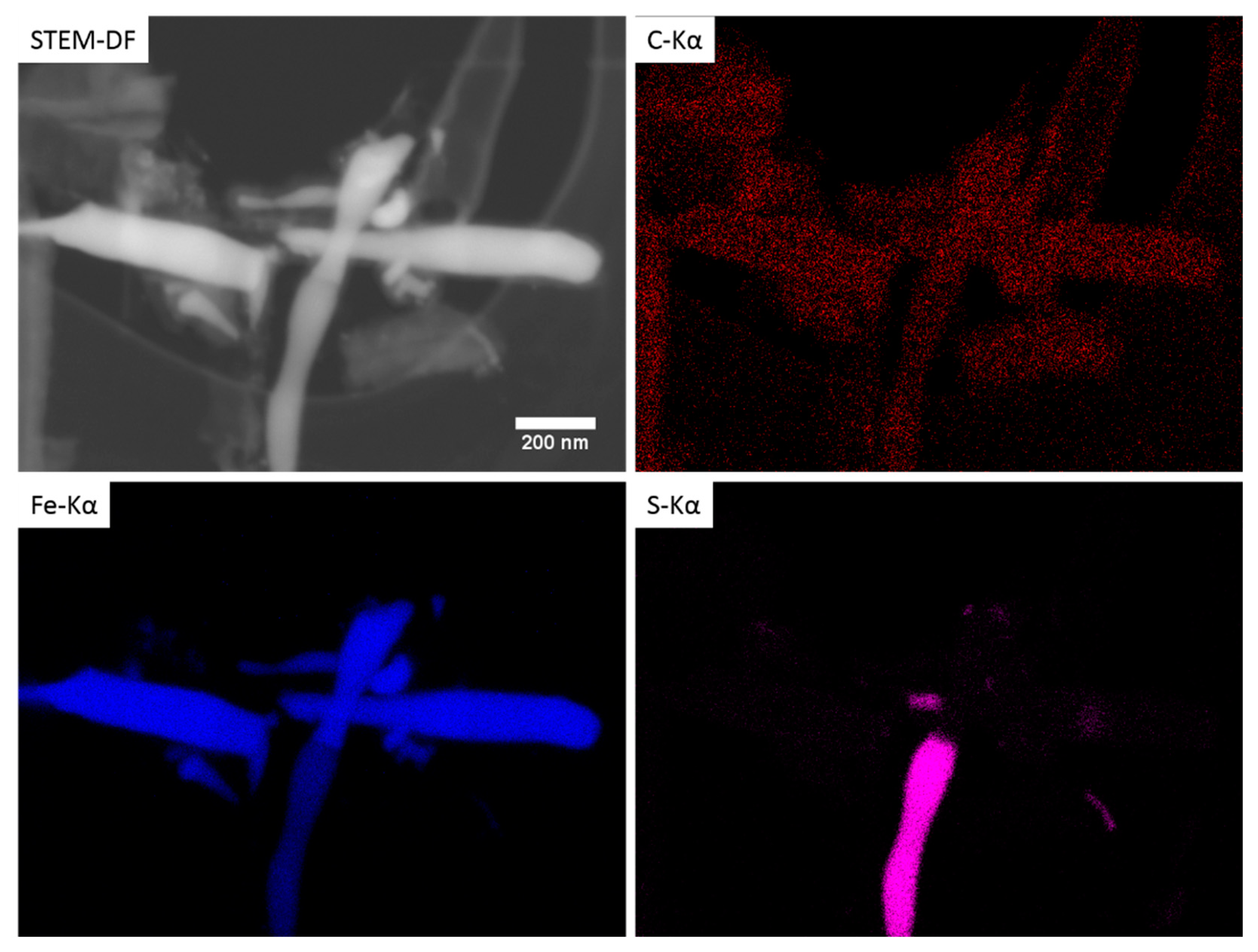 Materials 15 03412 g003