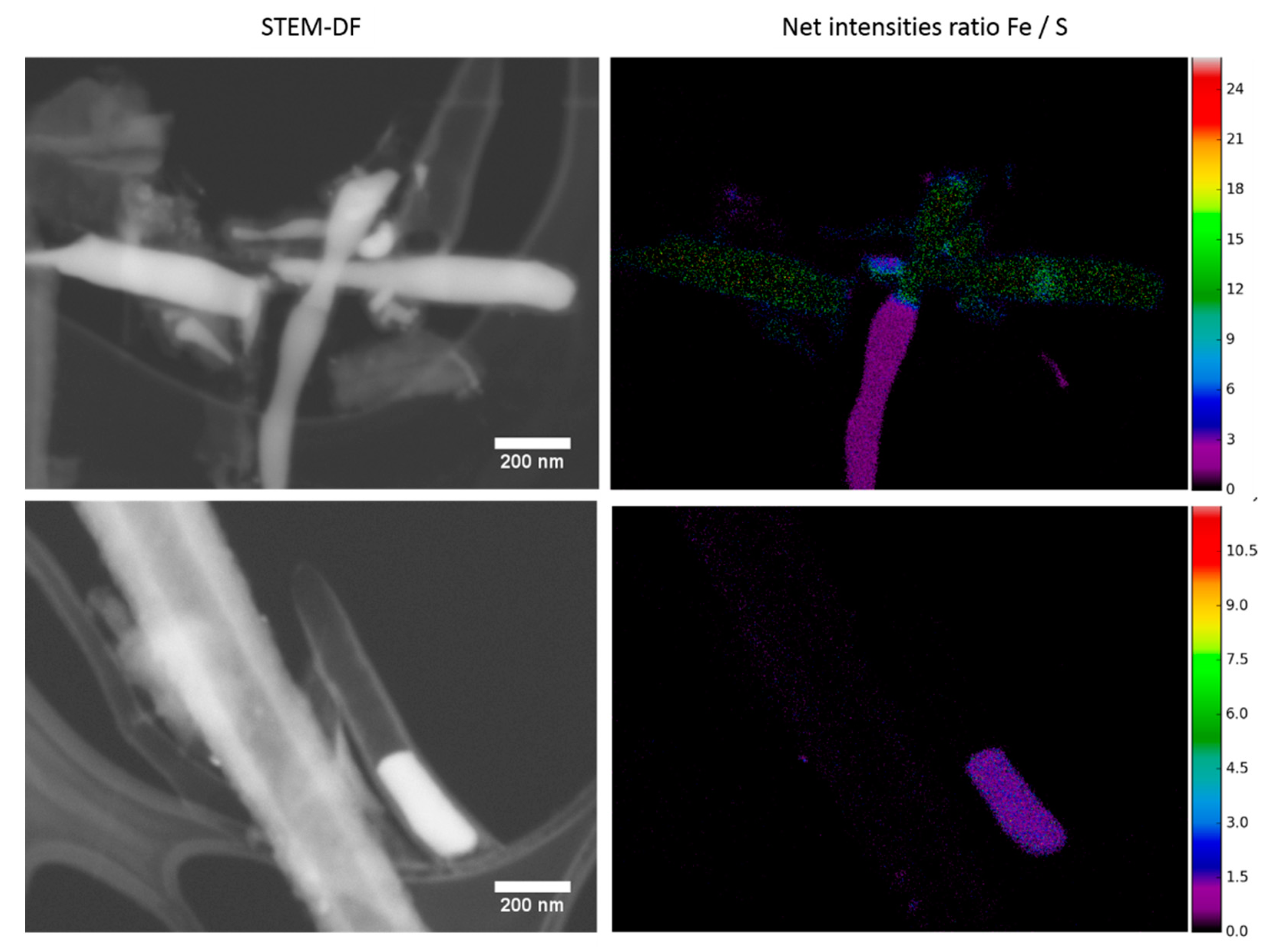 Materials 15 03412 g004
