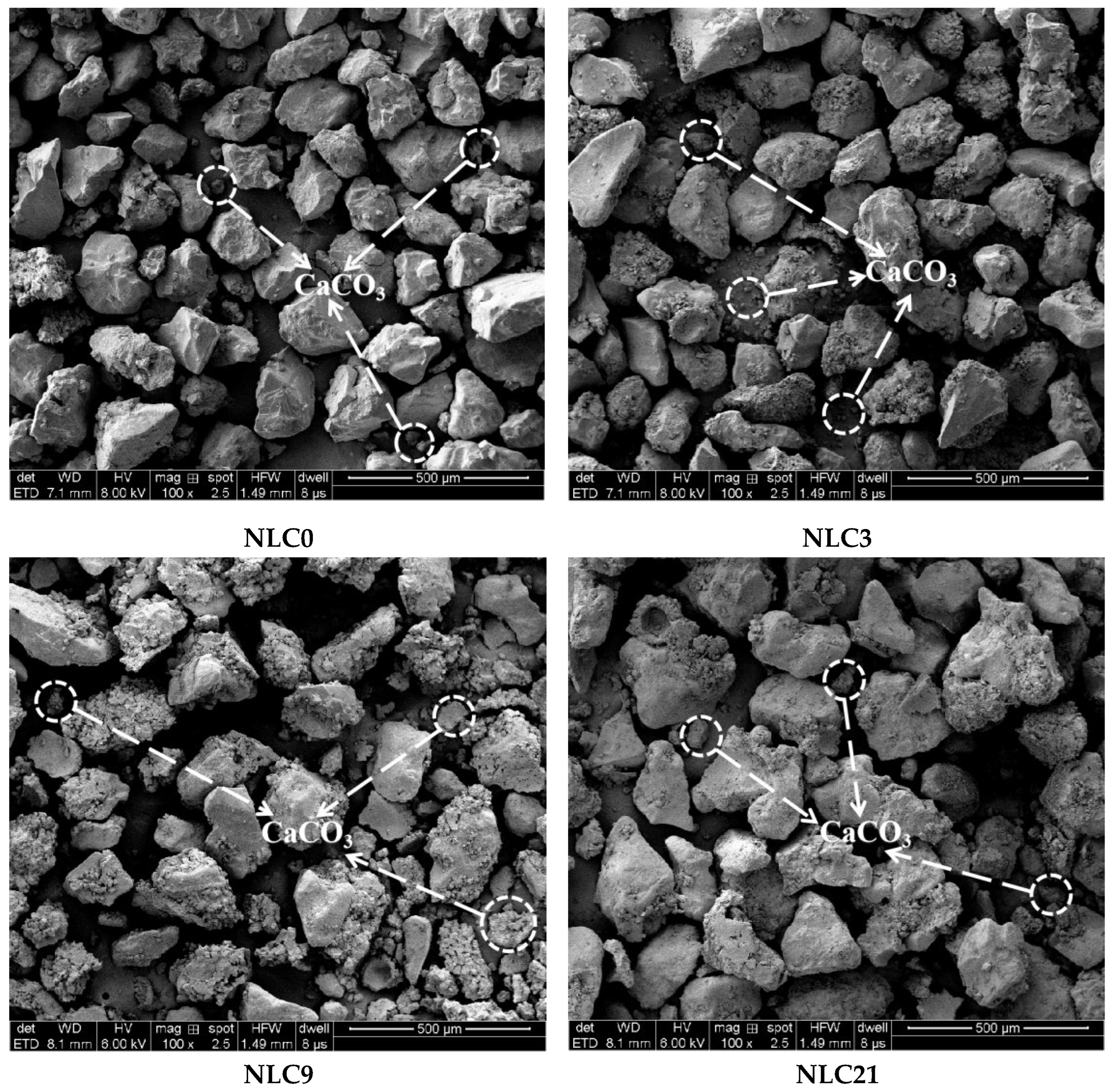 Materials 15 03414 g014 Materials 15 03414 g014