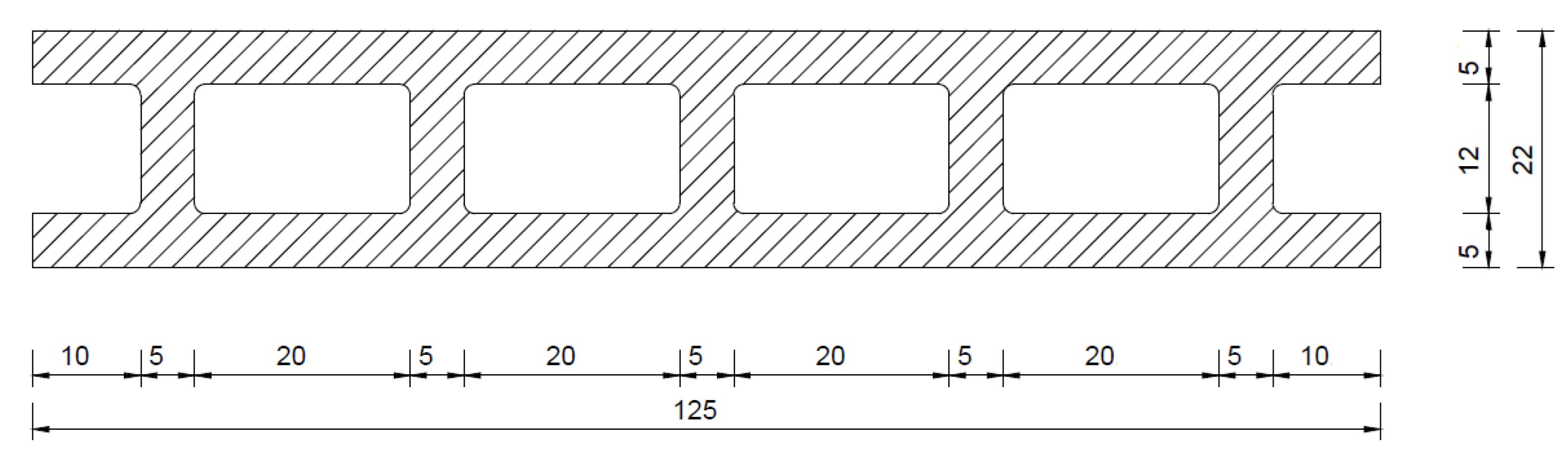 Materials 15 03418 g001