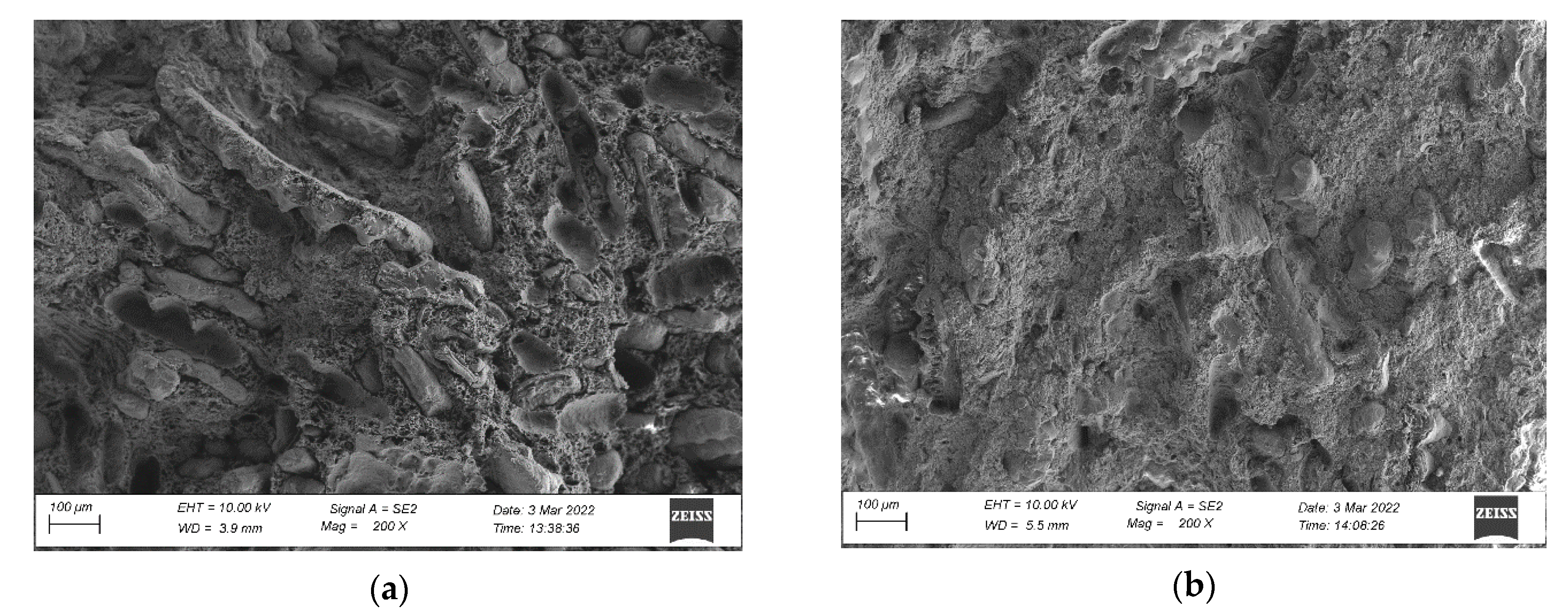 Materials 15 03418 g003a