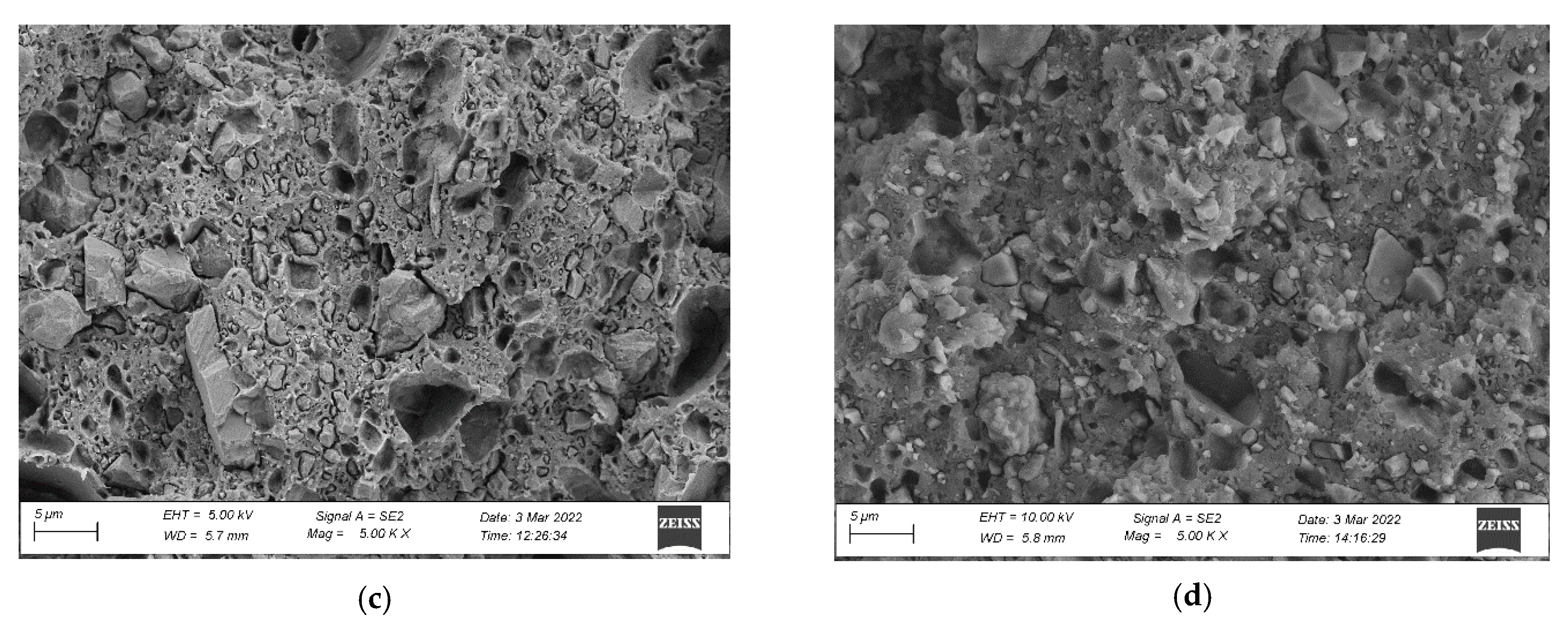 Materials 15 03418 g003b