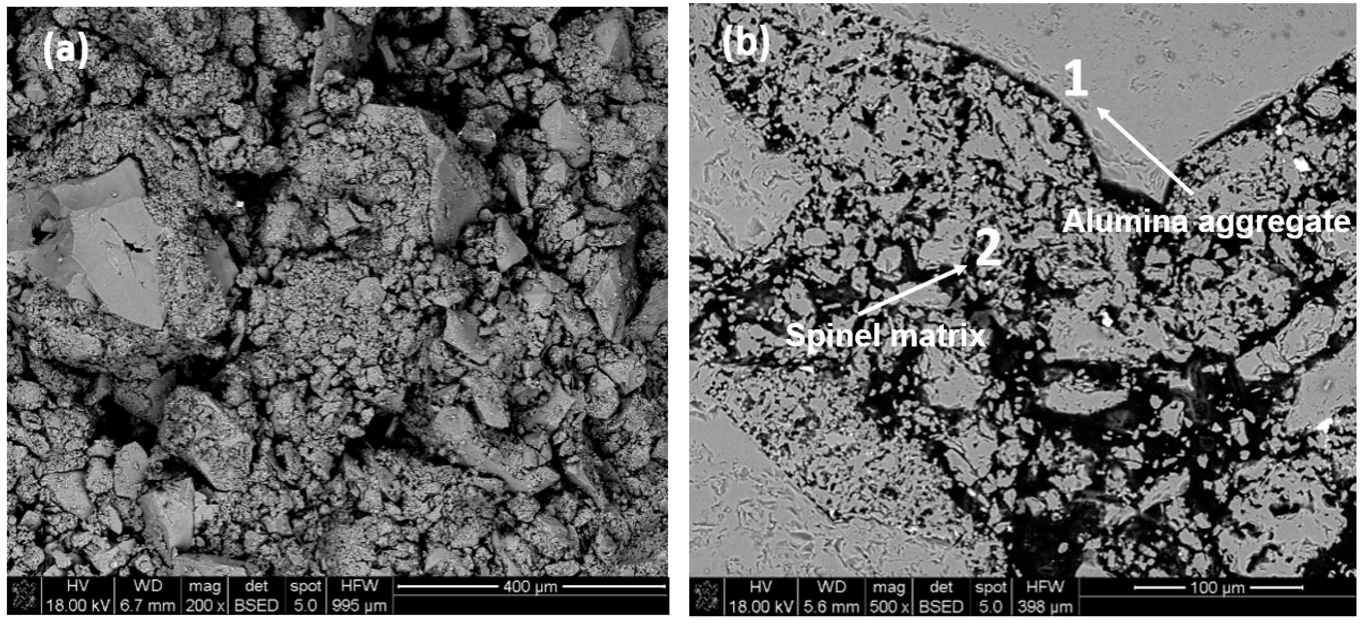 Materials 15 03425 g008