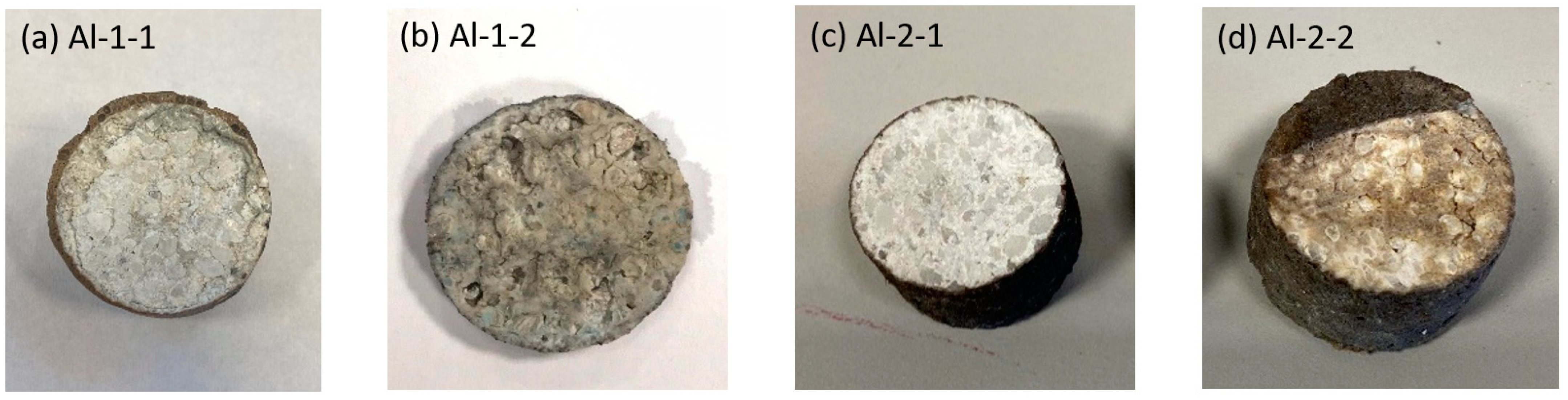 Materials 15 03425 g009