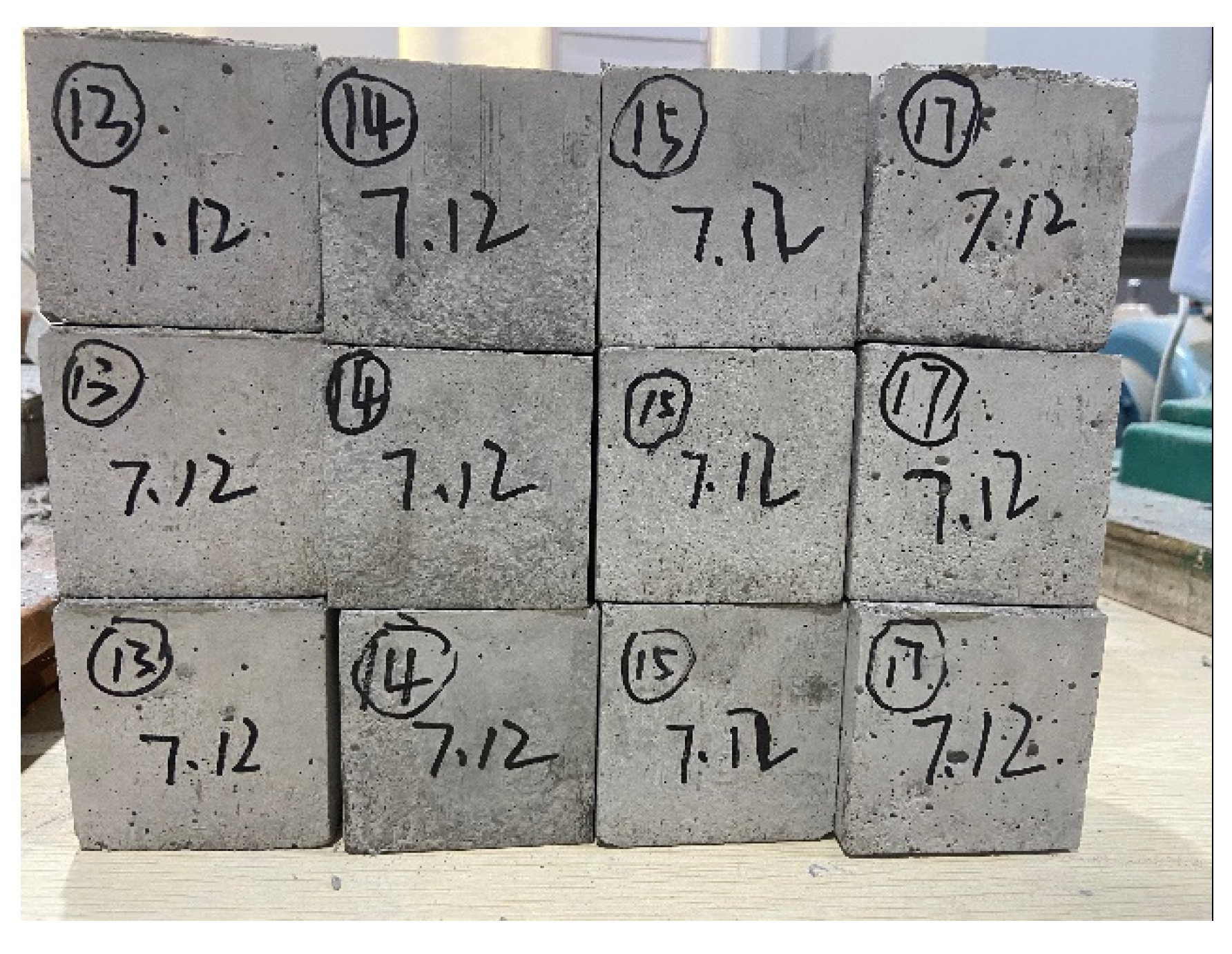 Materials 15 03432 g001