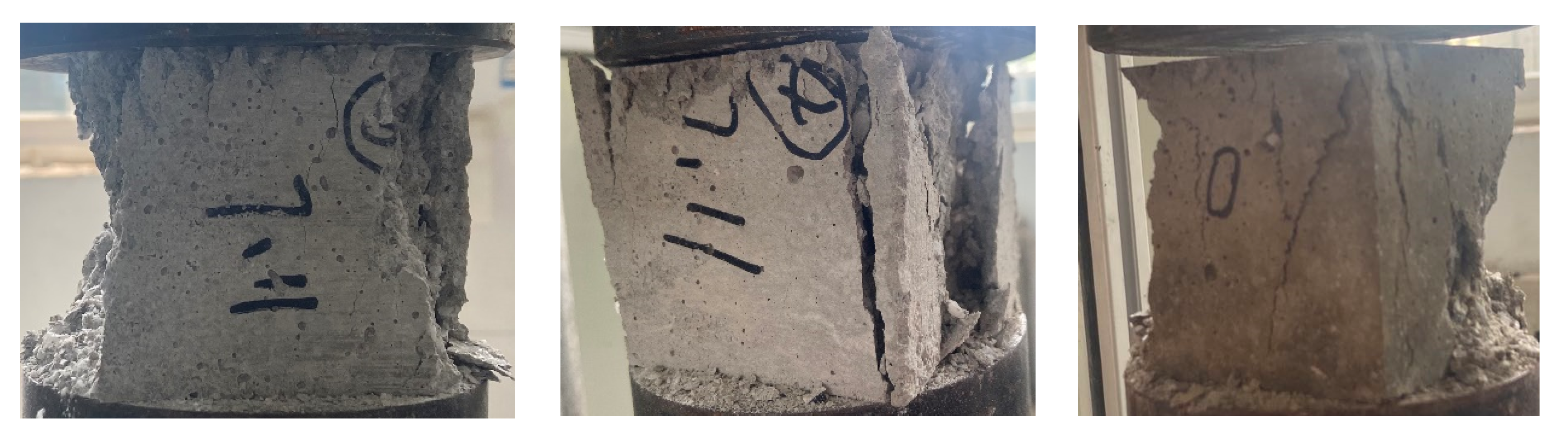 Materials 15 03432 g010b