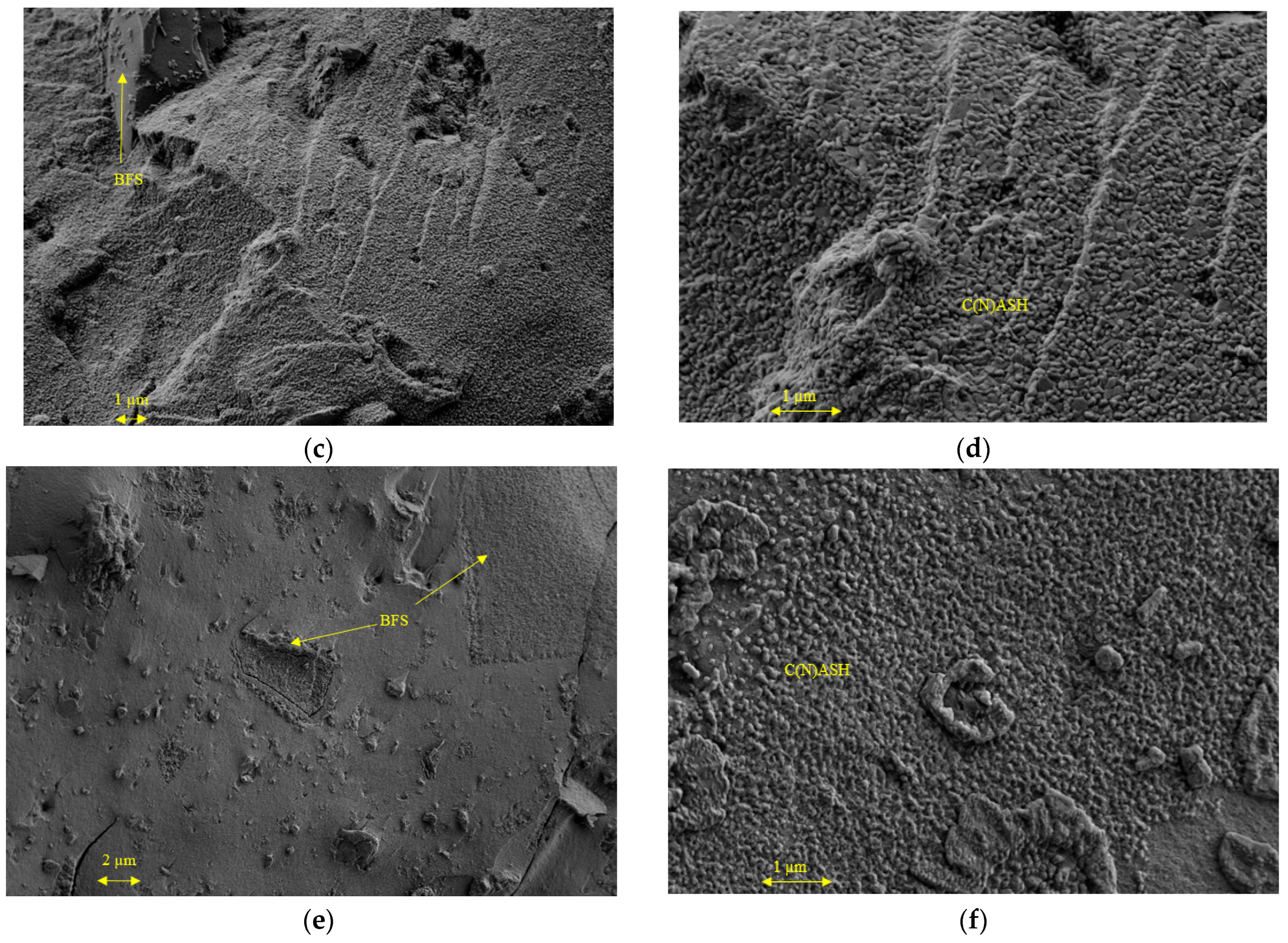 Materials 15 03437 g014b