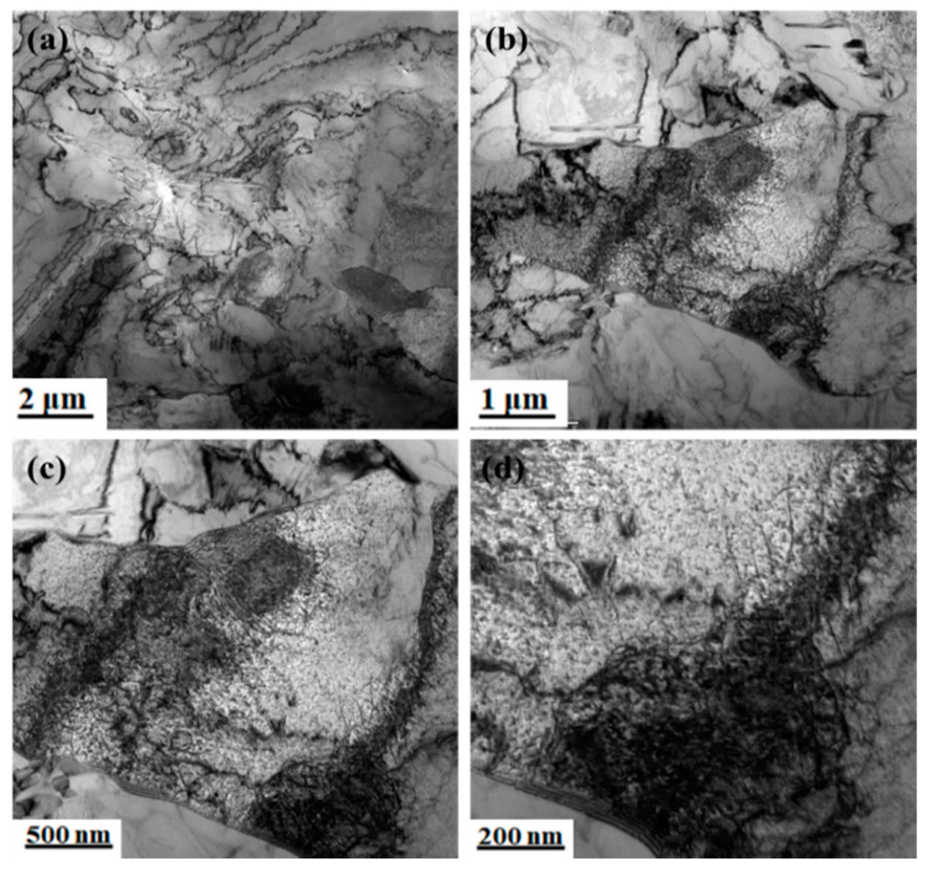 Materials 15 03438 g006