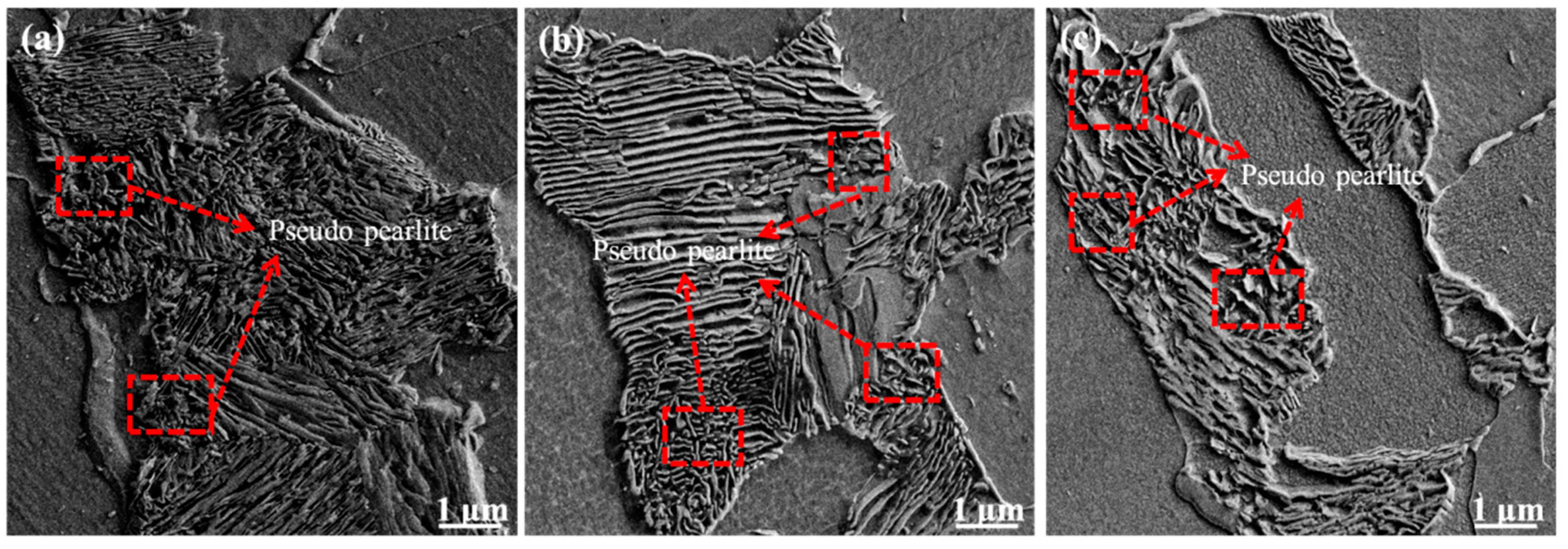 Materials 15 03438 g009