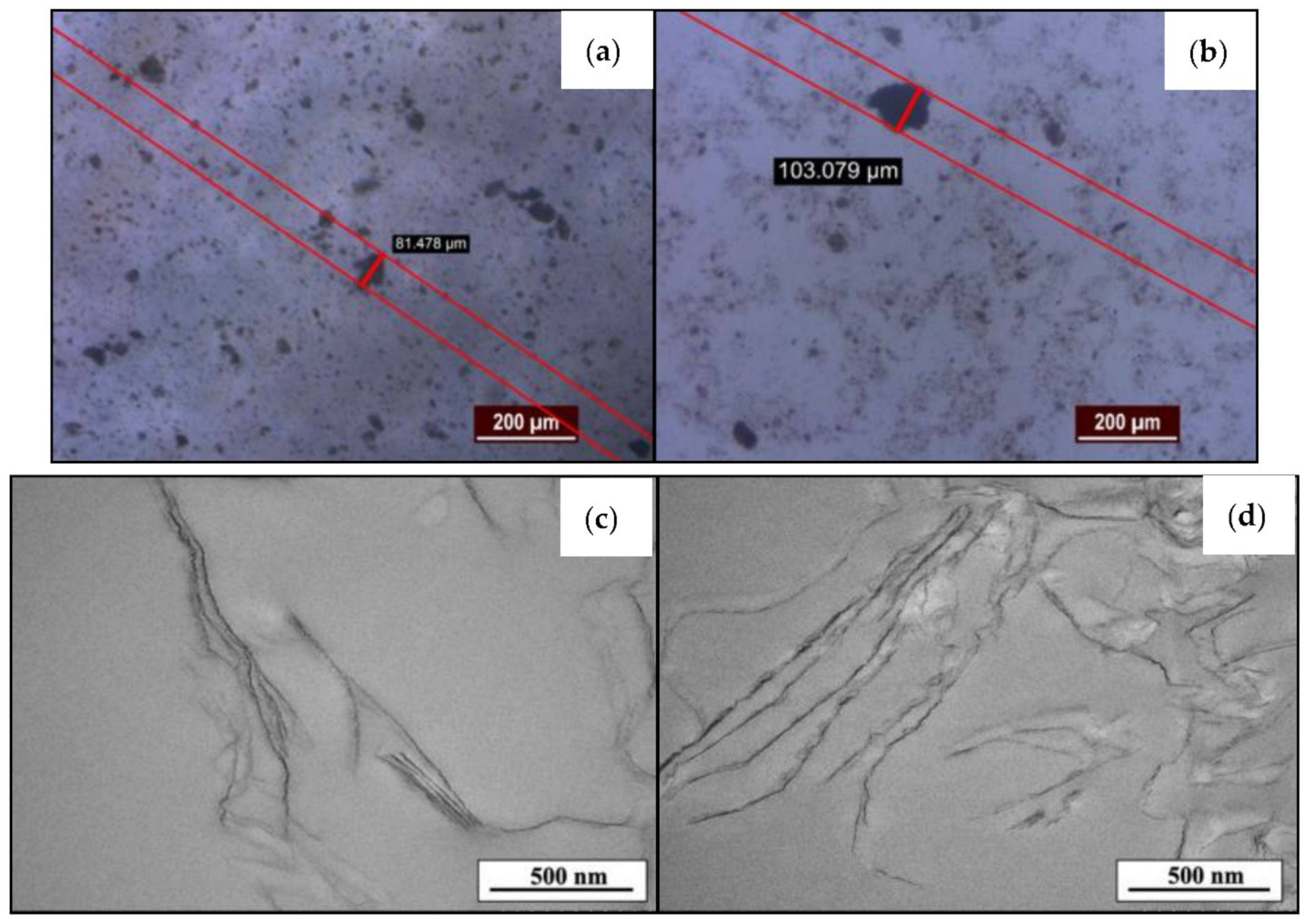 Materials 15 03445 g005