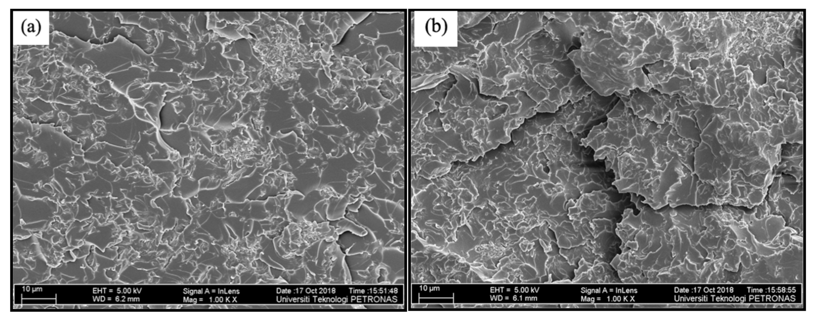 Materials 15 03445 g007