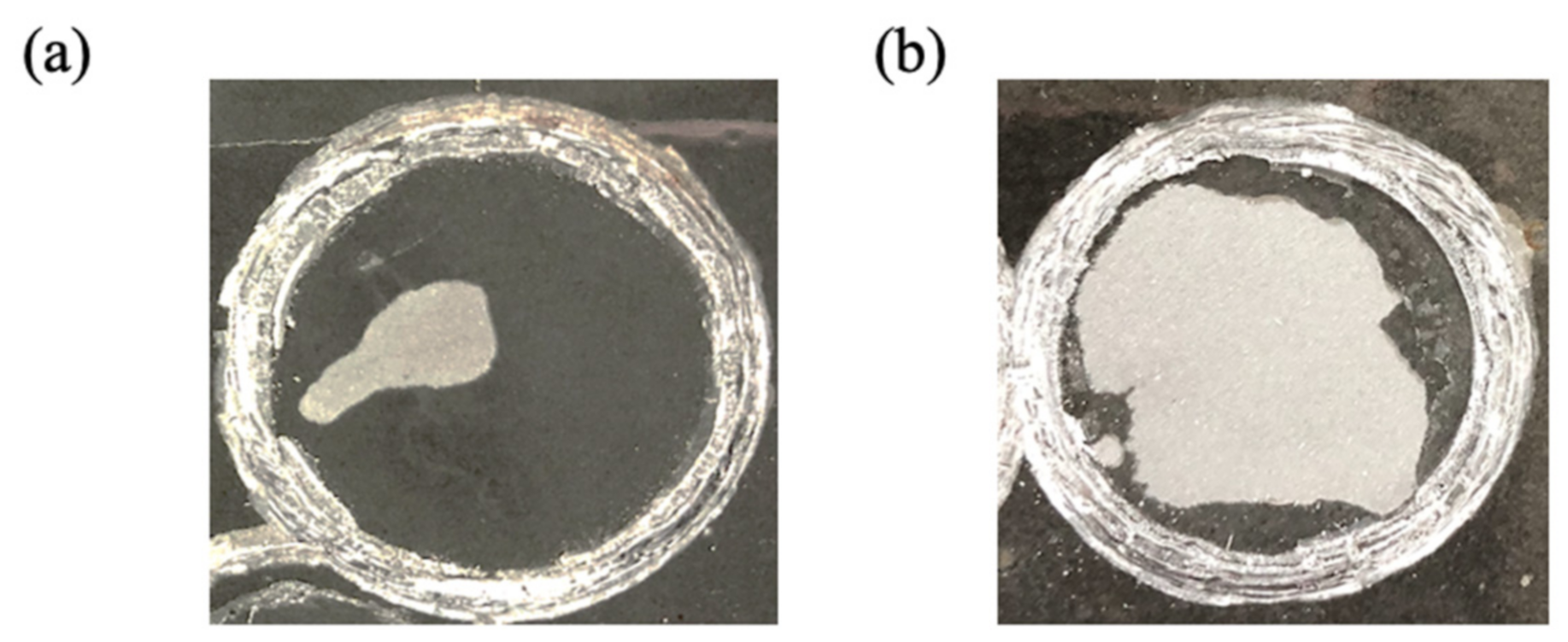 Materials 15 03445 g008