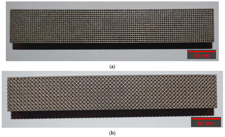 Materials 15 03447 g002