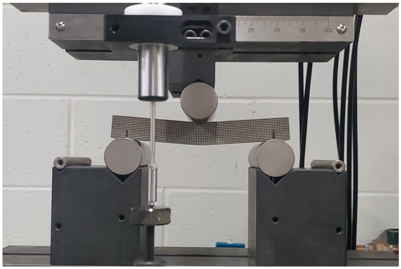 Materials 15 03447 g003