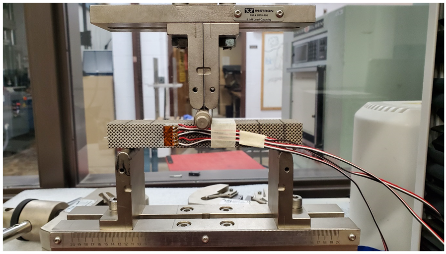 Materials 15 03447 g004