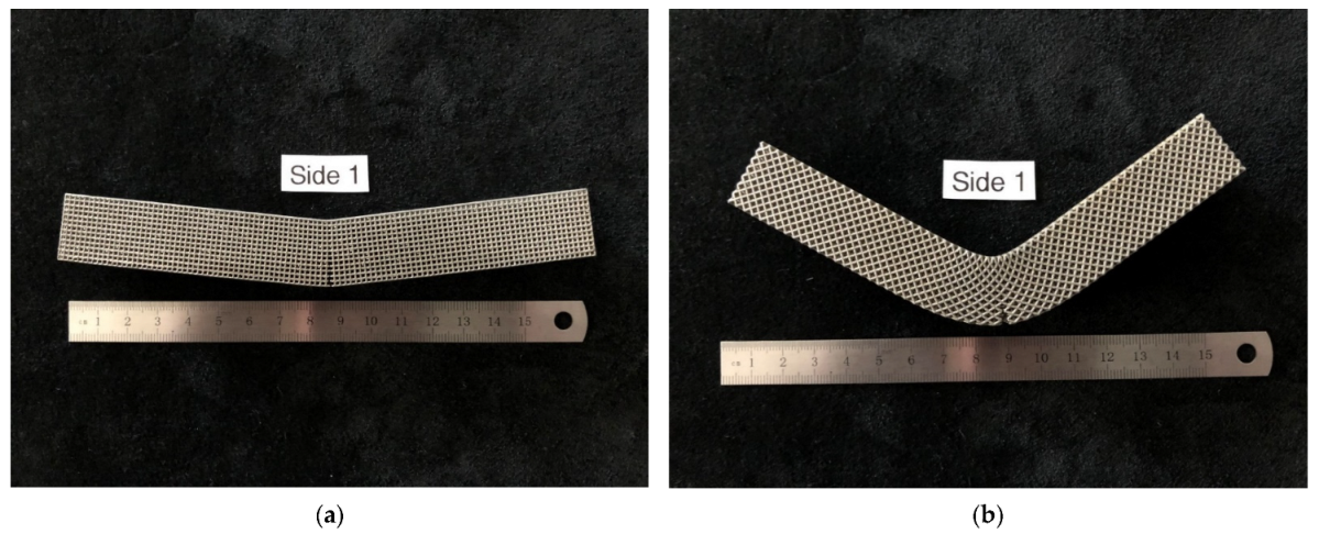 Materials 15 03447 g009