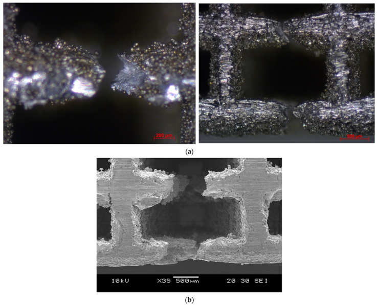 Materials 15 03447 g013