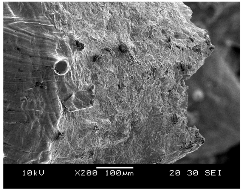 Materials 15 03447 g014