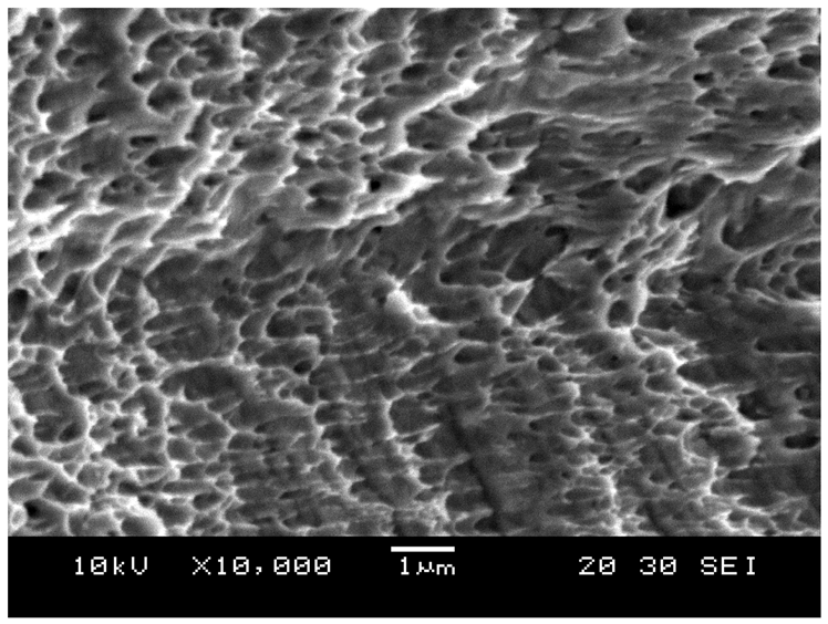 Materials 15 03447 g015