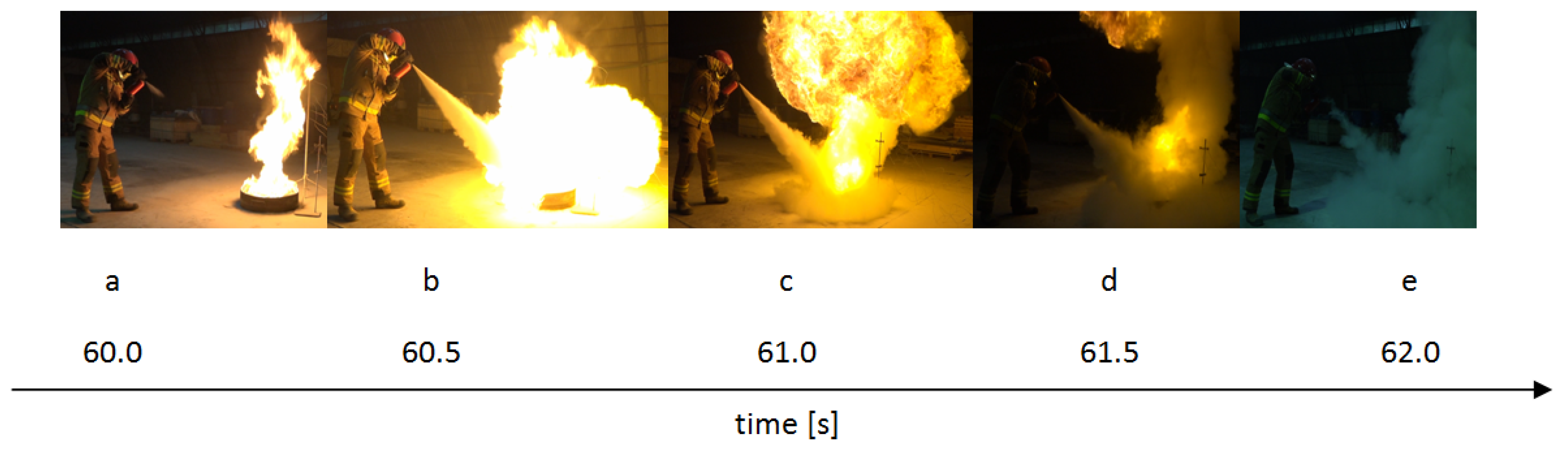 Materials 15 03449 g014