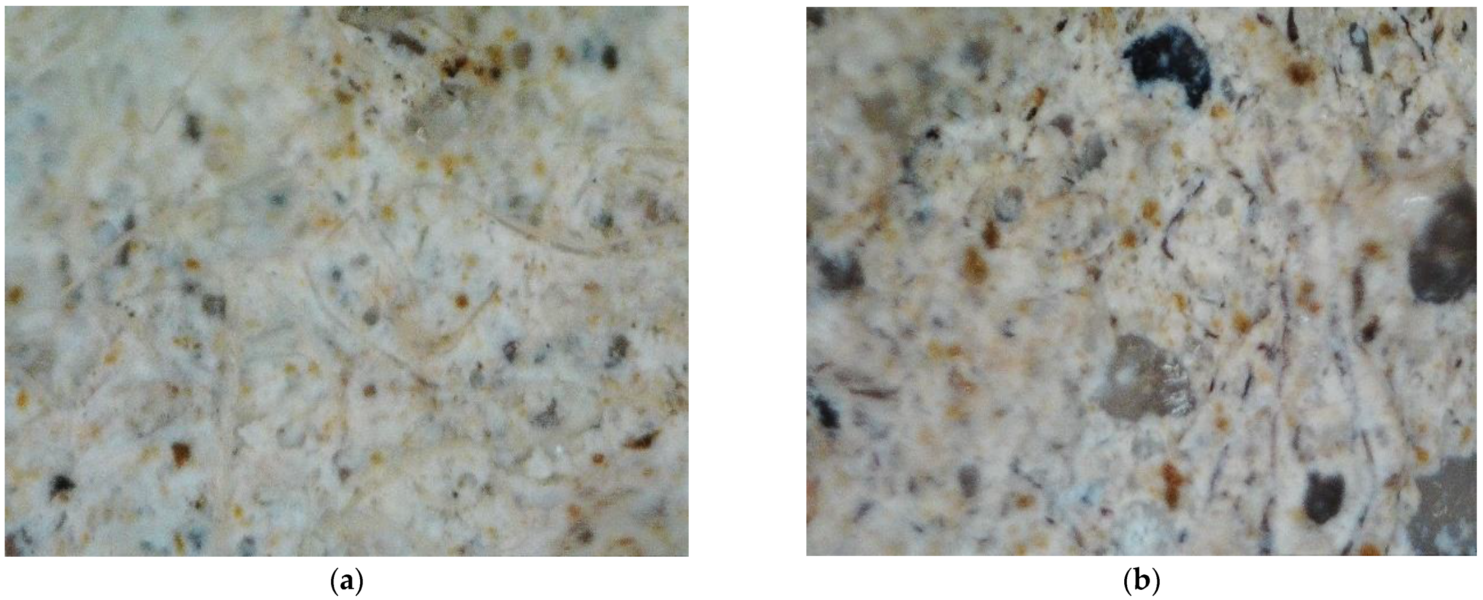 Materials 15 03455 g006