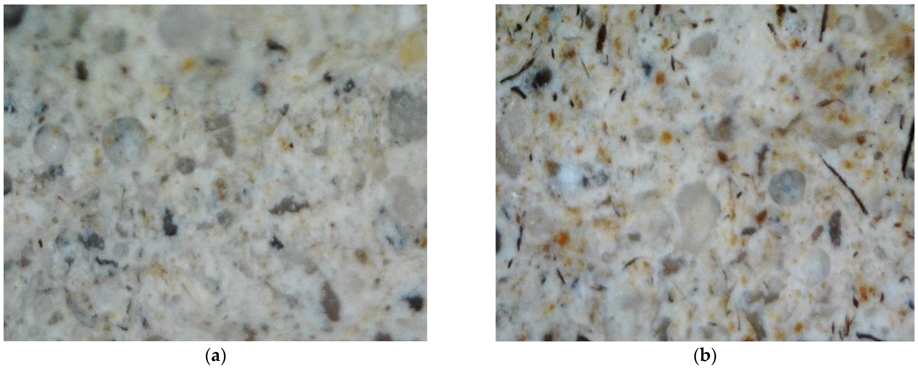 Materials 15 03455 g007