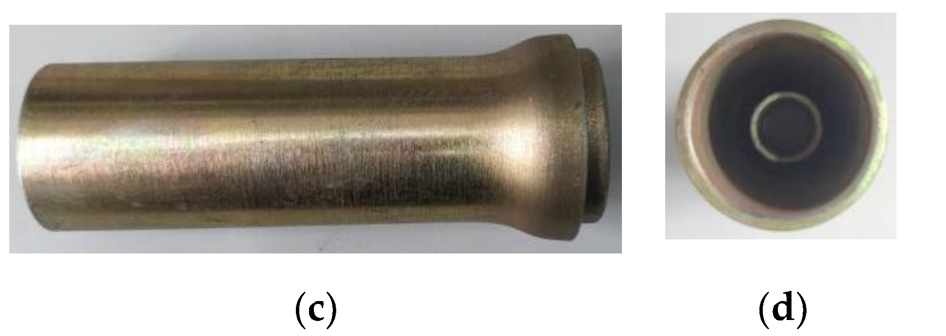 Materials 15 03464 g001b