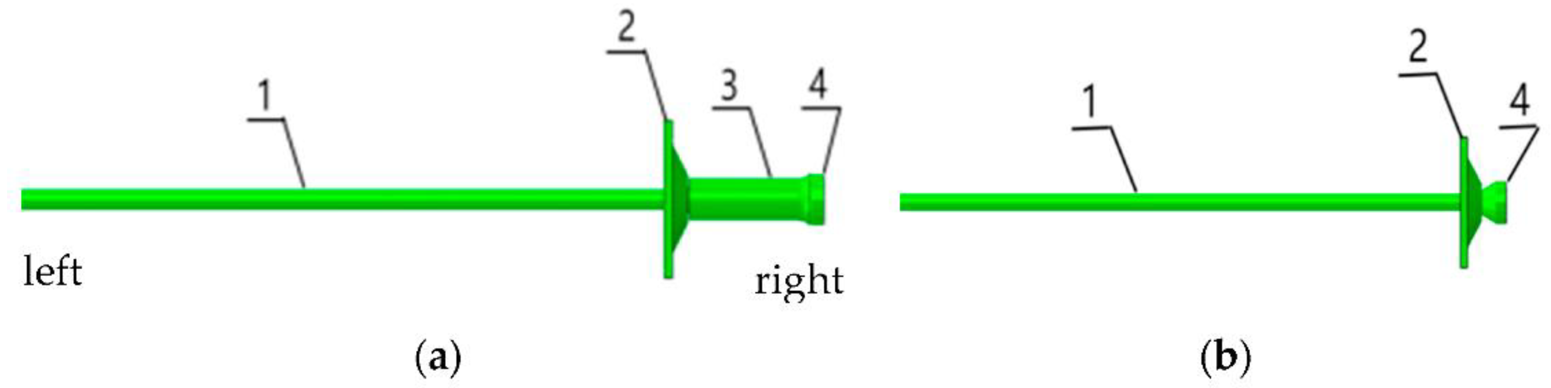 Materials 15 03464 g002