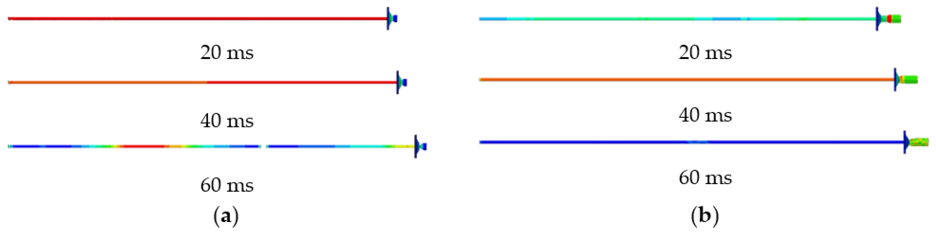 Materials 15 03464 g007