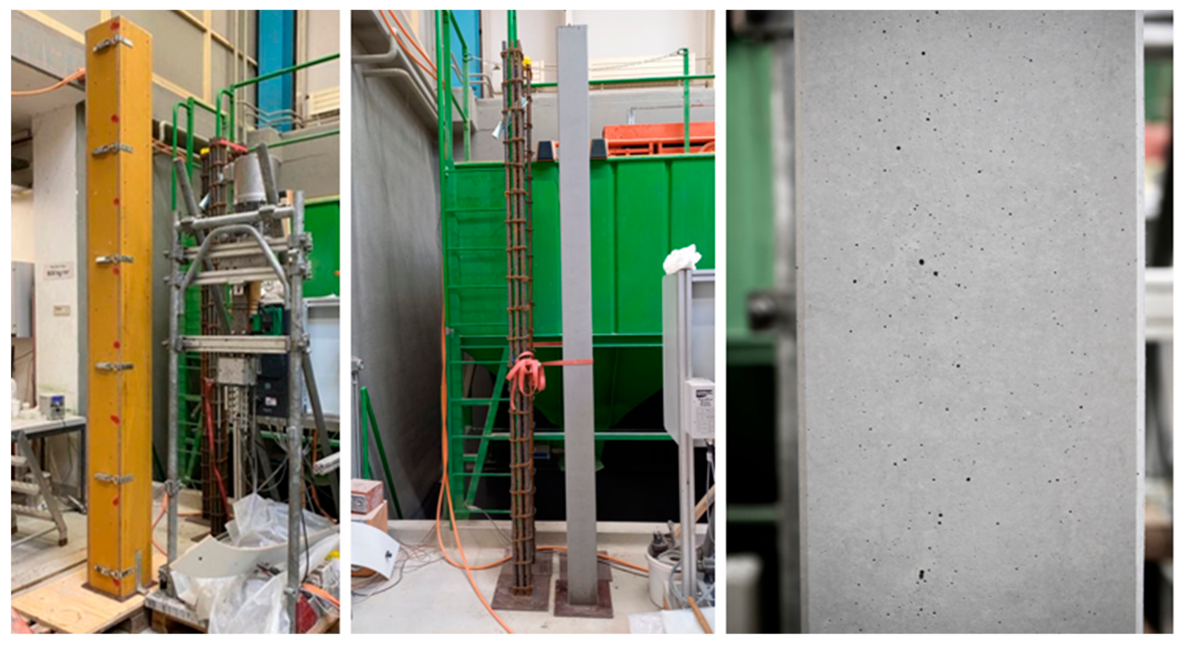 Materials 15 03468 g009