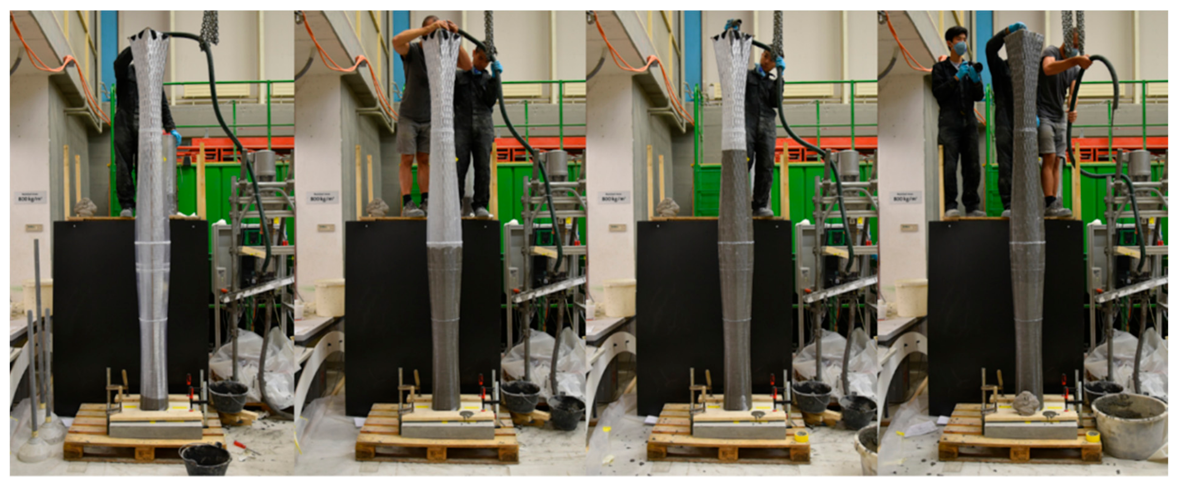 Materials 15 03468 g012