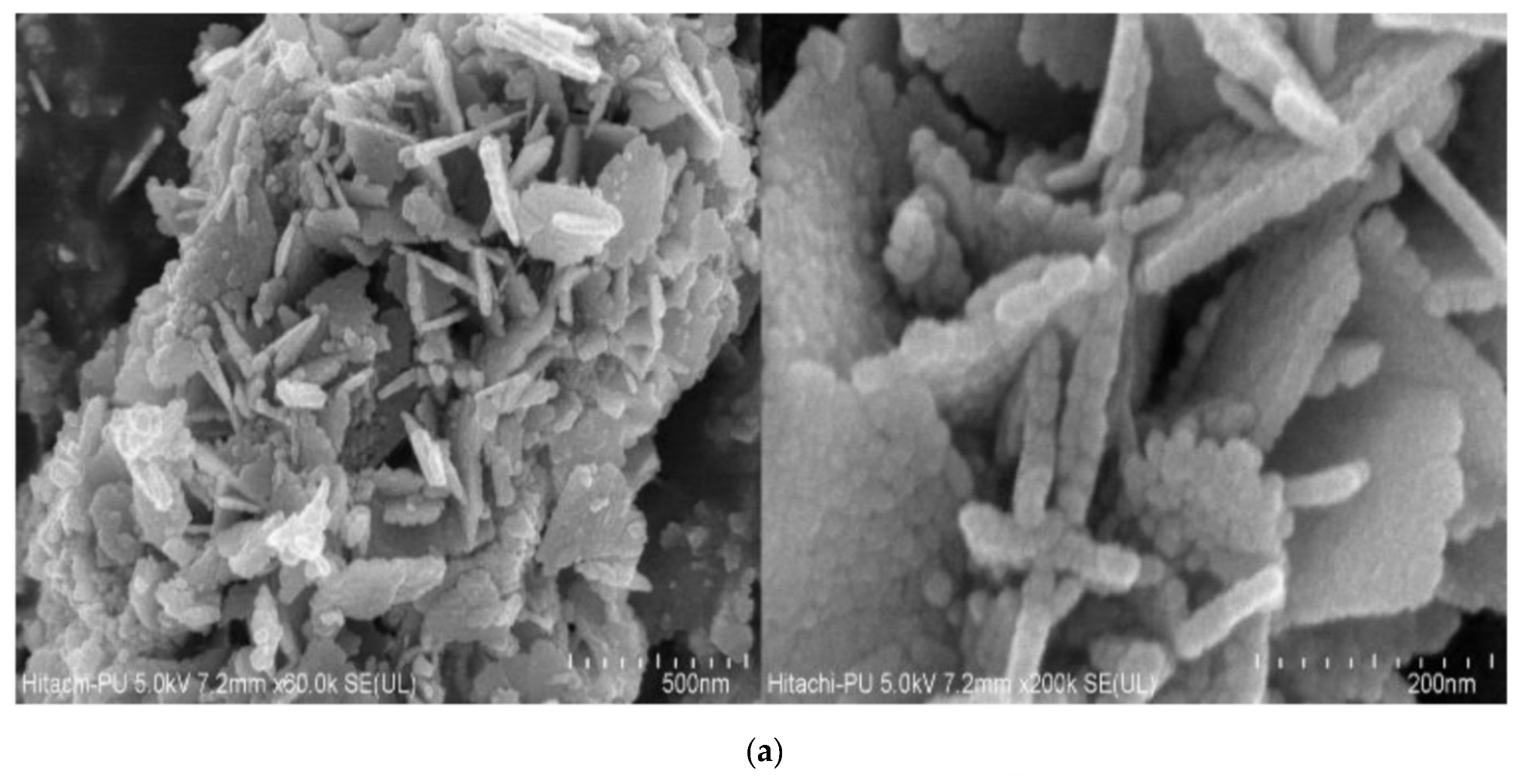 Materials 15 03470 g005a