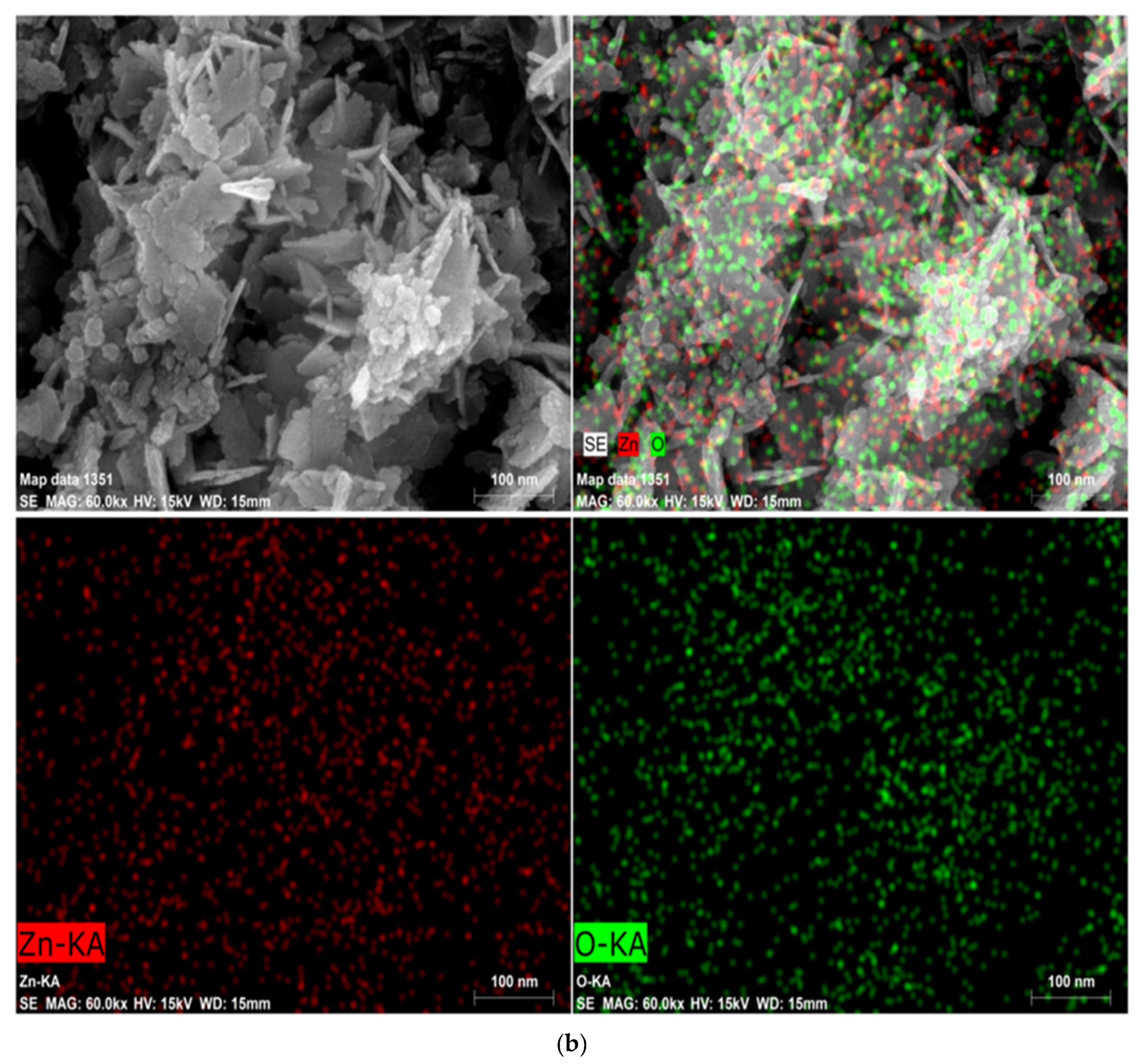 Materials 15 03470 g005b