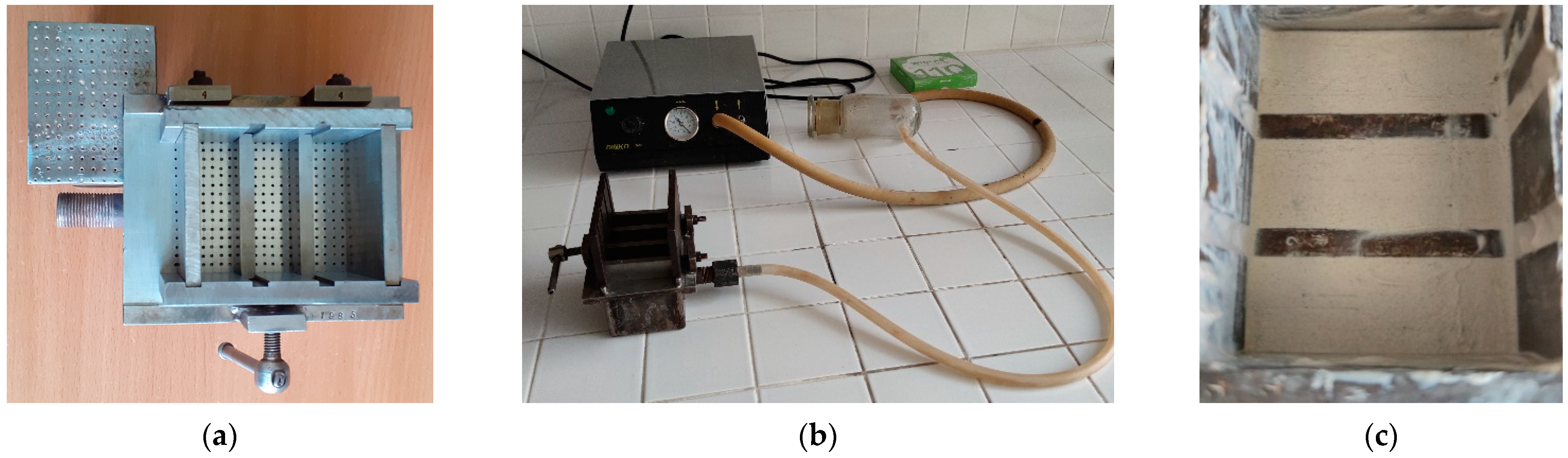 Materials 15 03474 g001