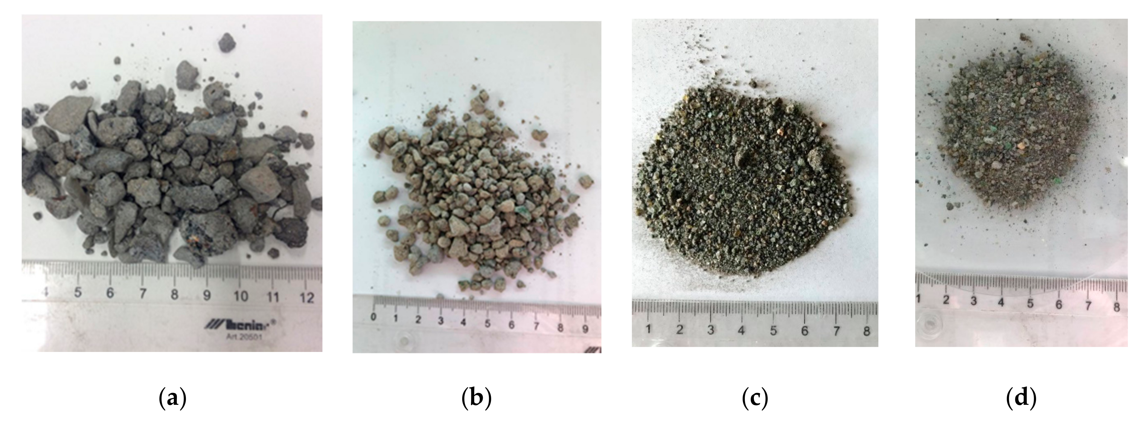 Materials 15 03487 g002