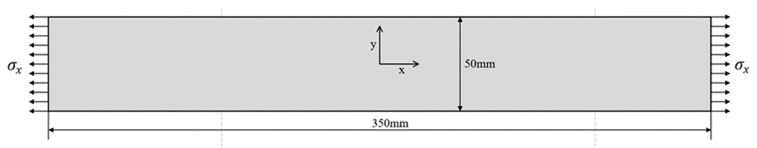 Materials 15 03494 g007
