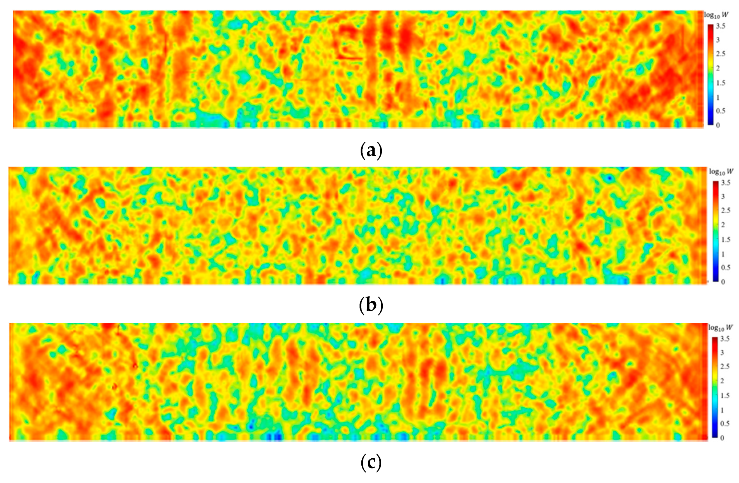 Materials 15 03494 g010